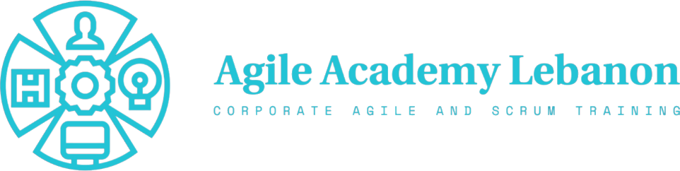 Agile Training